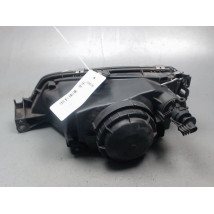 PHARE DROIT PEUGEOT 306 93-97