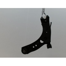 TRIANGLE INFERIEUR AVANT DROIT VOLKSWAGEN GOLF