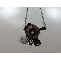 PIVOT AVANT GAUCHE PEUGEOT 108