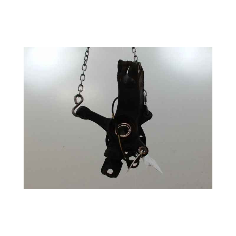 PIVOT AVANT GAUCHE PEUGEOT 108