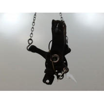 PIVOT AVANT GAUCHE PEUGEOT 108