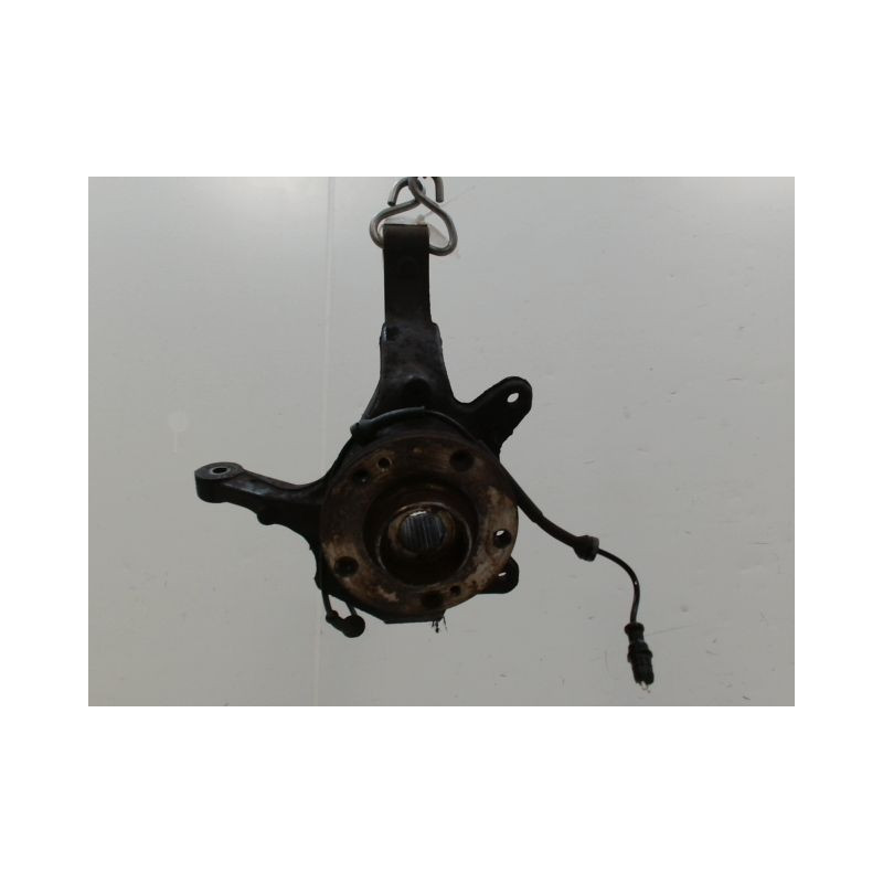 PIVOT AVANT DROIT RENAULT LAGUNA II Phase 2 2005-2007