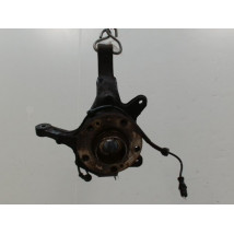 PIVOT AVANT DROIT RENAULT LAGUNA II Phase 2 2005-2007
