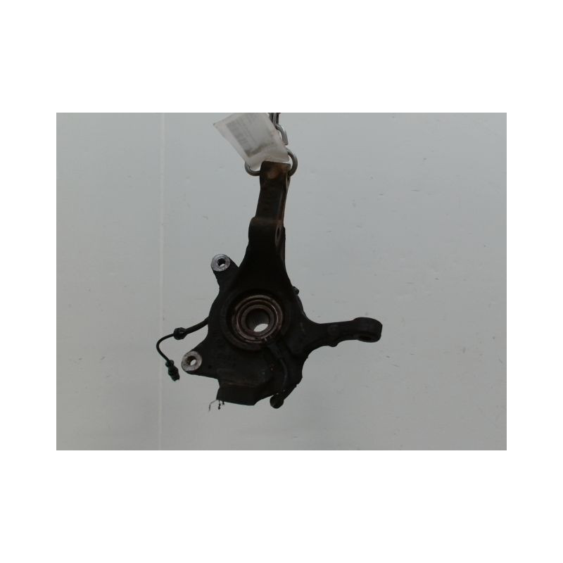 PIVOT AVANT DROIT RENAULT LAGUNA II Phase 2 2005-2007