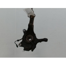 PIVOT AVANT DROIT RENAULT LAGUNA II Phase 2 2005-2007