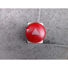 BOUTON DE WARNING SEAT LEON 2009-