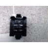 BOUTON DE WARNING SEAT LEON 2009-