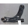TRIANGLE INFERIEUR AVANT DROIT VOLKSWAGEN GOLF VII