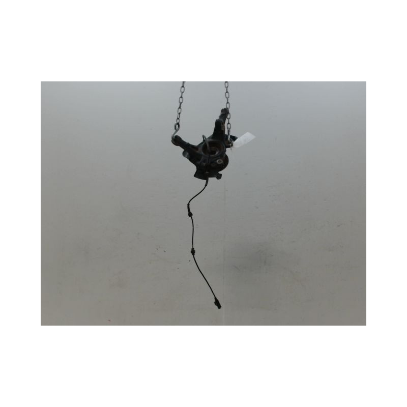 PIVOT AVANT GAUCHE CITROEN NEMO FG 2008-...
