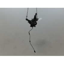 PIVOT AVANT GAUCHE CITROEN NEMO FG 2008-...