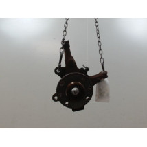 PIVOT AVANT GAUCHE DACIA LOGAN MCV 2007-