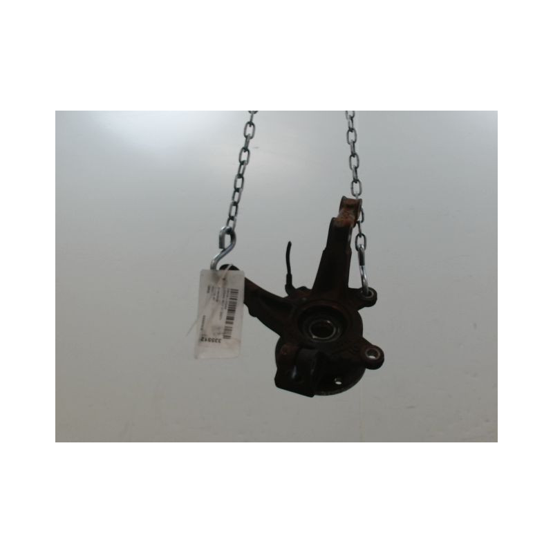 PIVOT AVANT GAUCHE DACIA LOGAN MCV 2007-