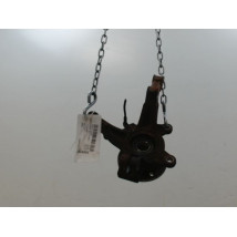 PIVOT AVANT GAUCHE DACIA LOGAN MCV 2007-