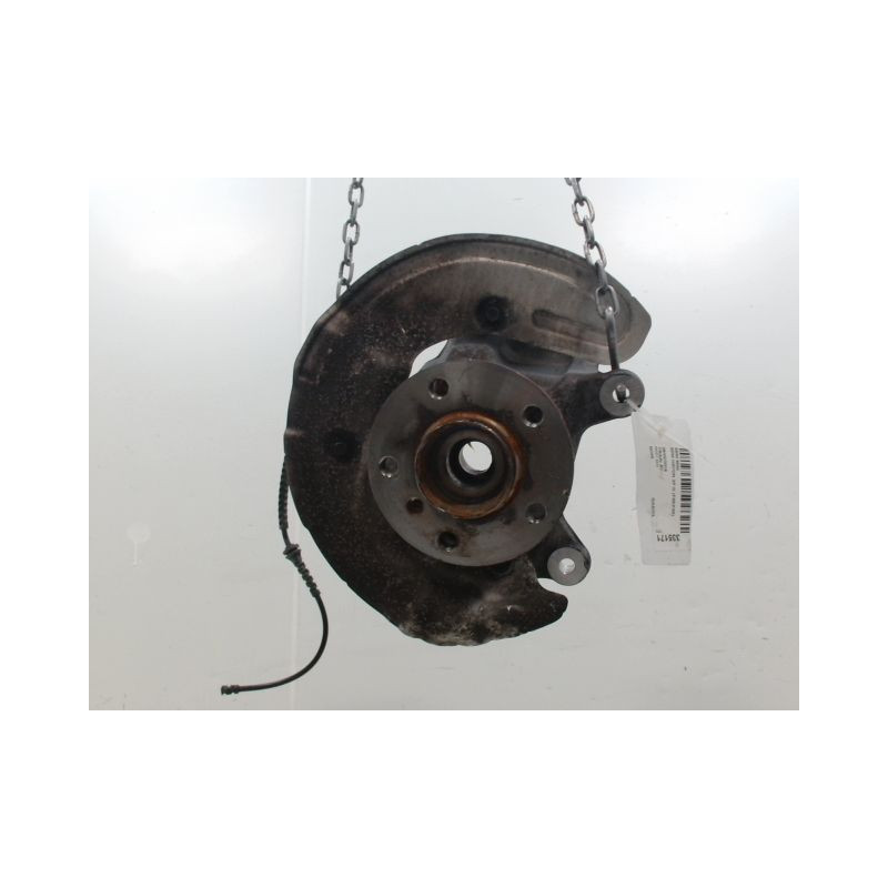 PIVOT AVANT DROIT MINI MINI III (F55/F56) 2014-...