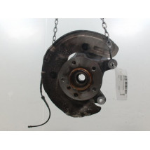 PIVOT AVANT DROIT MINI MINI III (F55/F56) 2014-...