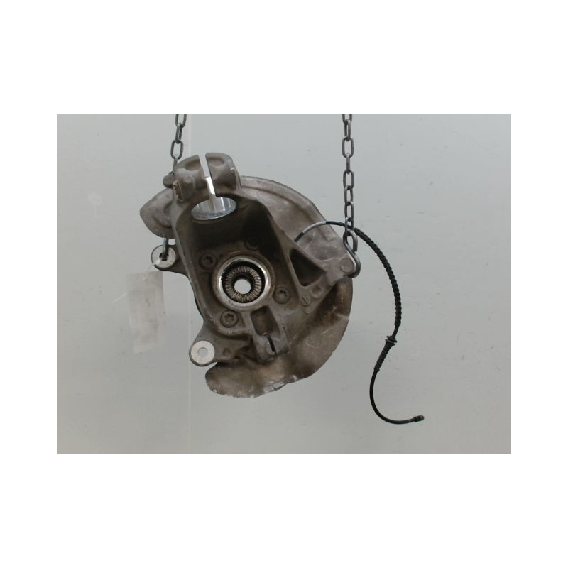 PIVOT AVANT DROIT MINI MINI III (F55/F56) 2014-...