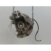 PIVOT AVANT DROIT MINI MINI III (F55/F56) 2014-...