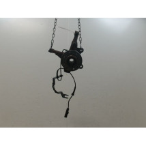 PIVOT AVANT DROIT DACIA SANDERO 2008-