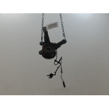 PIVOT AVANT DROIT DACIA SANDERO 2008-
