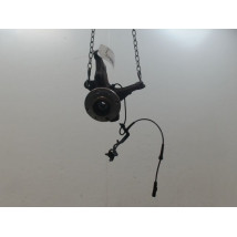 PIVOT AVANT GAUCHE DACIA SANDERO 2008-