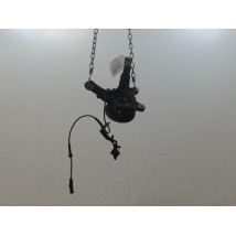 PIVOT AVANT GAUCHE DACIA SANDERO 2008-