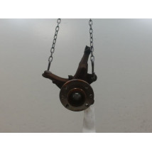 PIVOT AVANT DROIT DACIA SANDERO 2008-