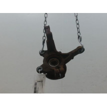 PIVOT AVANT DROIT DACIA SANDERO 2008-