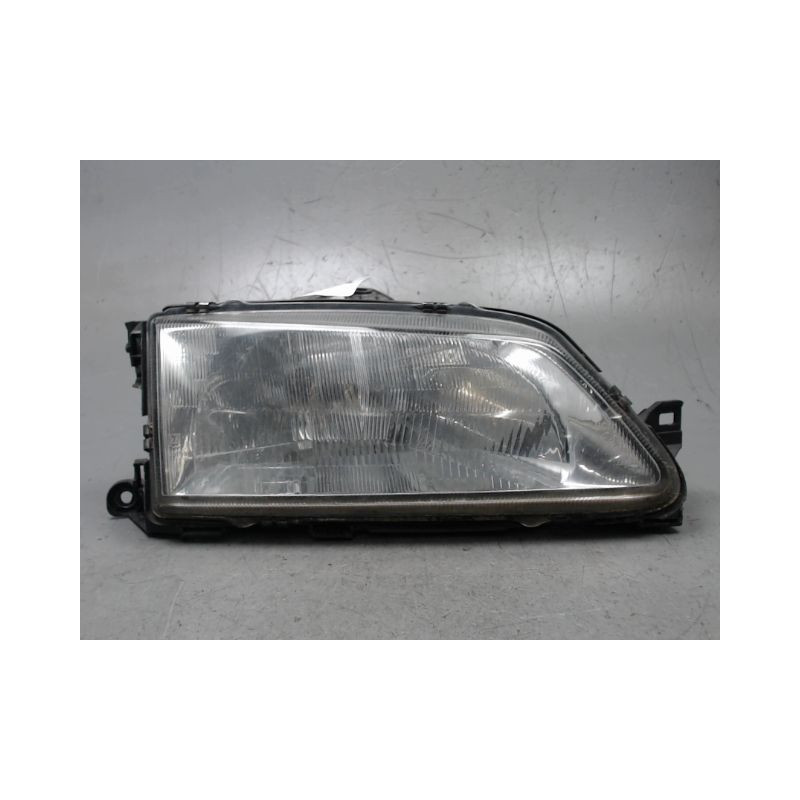 PHARE DROIT PEUGEOT 306 93-97