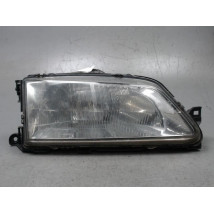 PHARE DROIT PEUGEOT 306 93-97