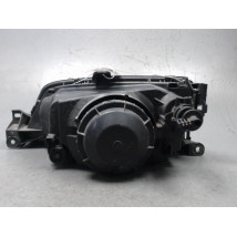 PHARE DROIT PEUGEOT 306 93-97