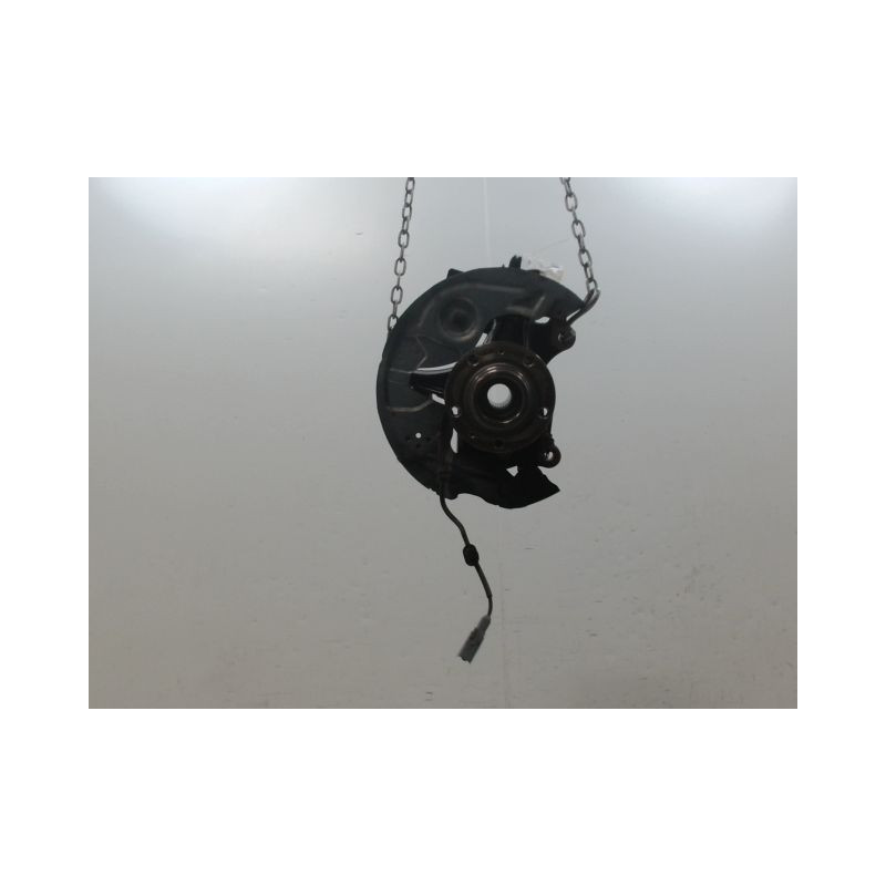 PIVOT AVANT DROIT PEUGEOT 308 SW 2008-