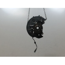 PIVOT AVANT DROIT PEUGEOT 308 SW 2008-