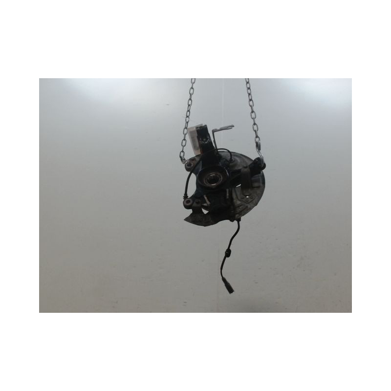 PIVOT AVANT DROIT PEUGEOT 308 SW 2008-