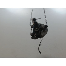PIVOT AVANT DROIT PEUGEOT 308 SW 2008-