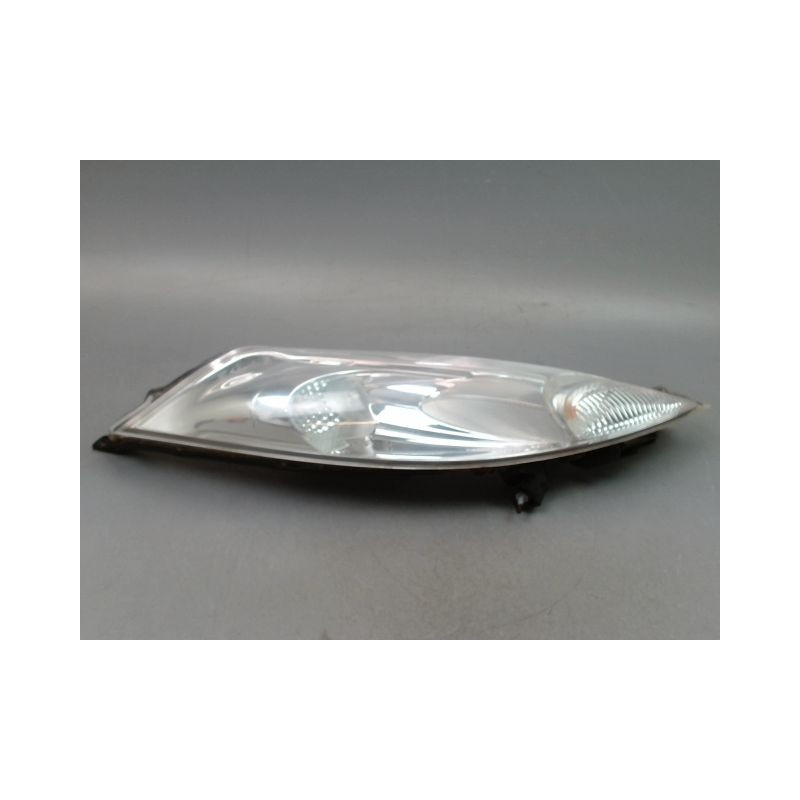 CLIGNOTANT DROIT NISSAN JUKE Phase 1 2010-...