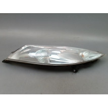 CLIGNOTANT DROIT NISSAN JUKE Phase 1 2010-...
