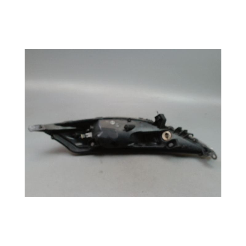 CLIGNOTANT DROIT NISSAN JUKE Phase 1 2010-...