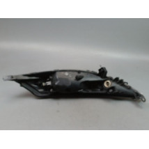 CLIGNOTANT DROIT NISSAN JUKE Phase 1 2010-...
