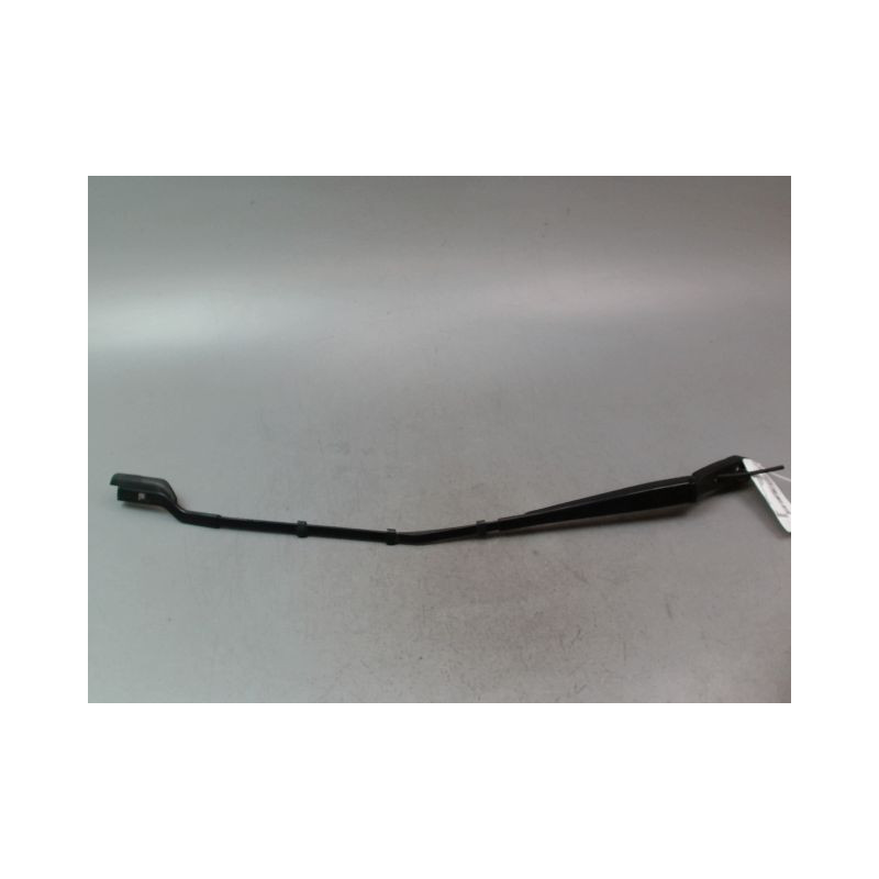 BRAS ESSUIE-GLACE AVANT DROIT CITROEN C5 AIRCR.