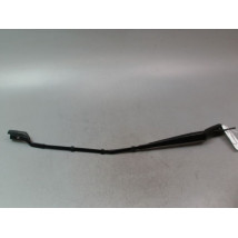 BRAS ESSUIE-GLACE AVANT DROIT CITROEN C5 AIRCR.