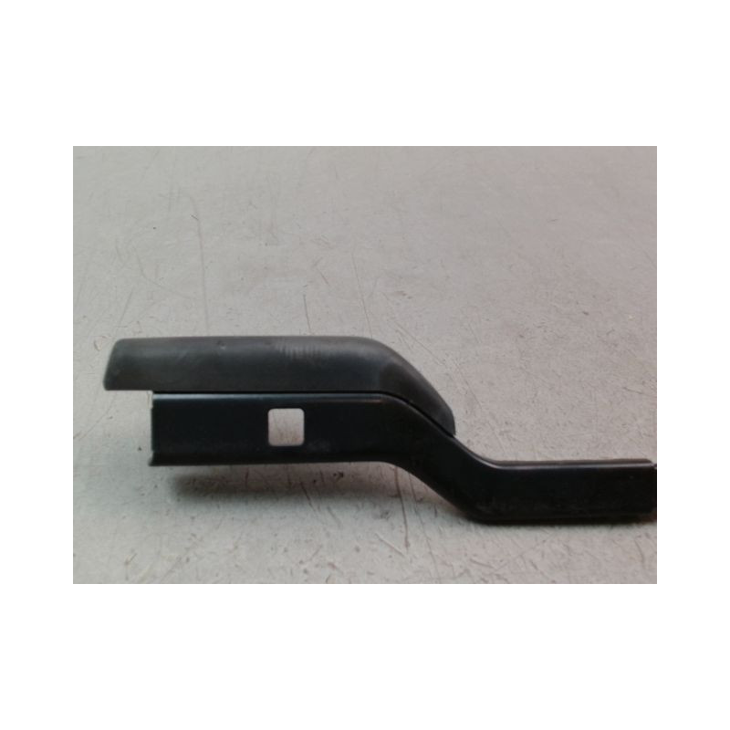 BRAS ESSUIE-GLACE AVANT DROIT CITROEN C5 AIRCR.