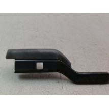 BRAS ESSUIE-GLACE AVANT DROIT CITROEN C5 AIRCR.