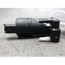 POMPE LAVE-GLACE AVANT PEUGEOT 208