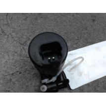 POMPE LAVE-GLACE AVANT PEUGEOT 208