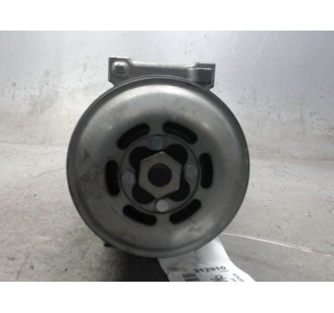 COMPRESSEUR AIR CONDITIONNE