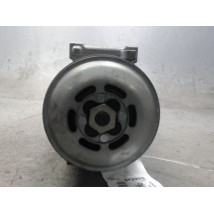 COMPRESSEUR AIR CONDITIONNE PEUGEOT 208
