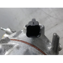 COMPRESSEUR AIR CONDITIONNE PEUGEOT 208