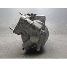 COMPRESSEUR AIR CONDITIONNE PEUGEOT 208