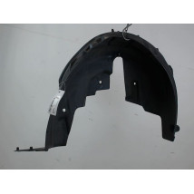 PARE-BOUE ARRIERE DROIT PEUGEOT 208