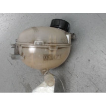 VASE EXPANSION PEUGEOT 208